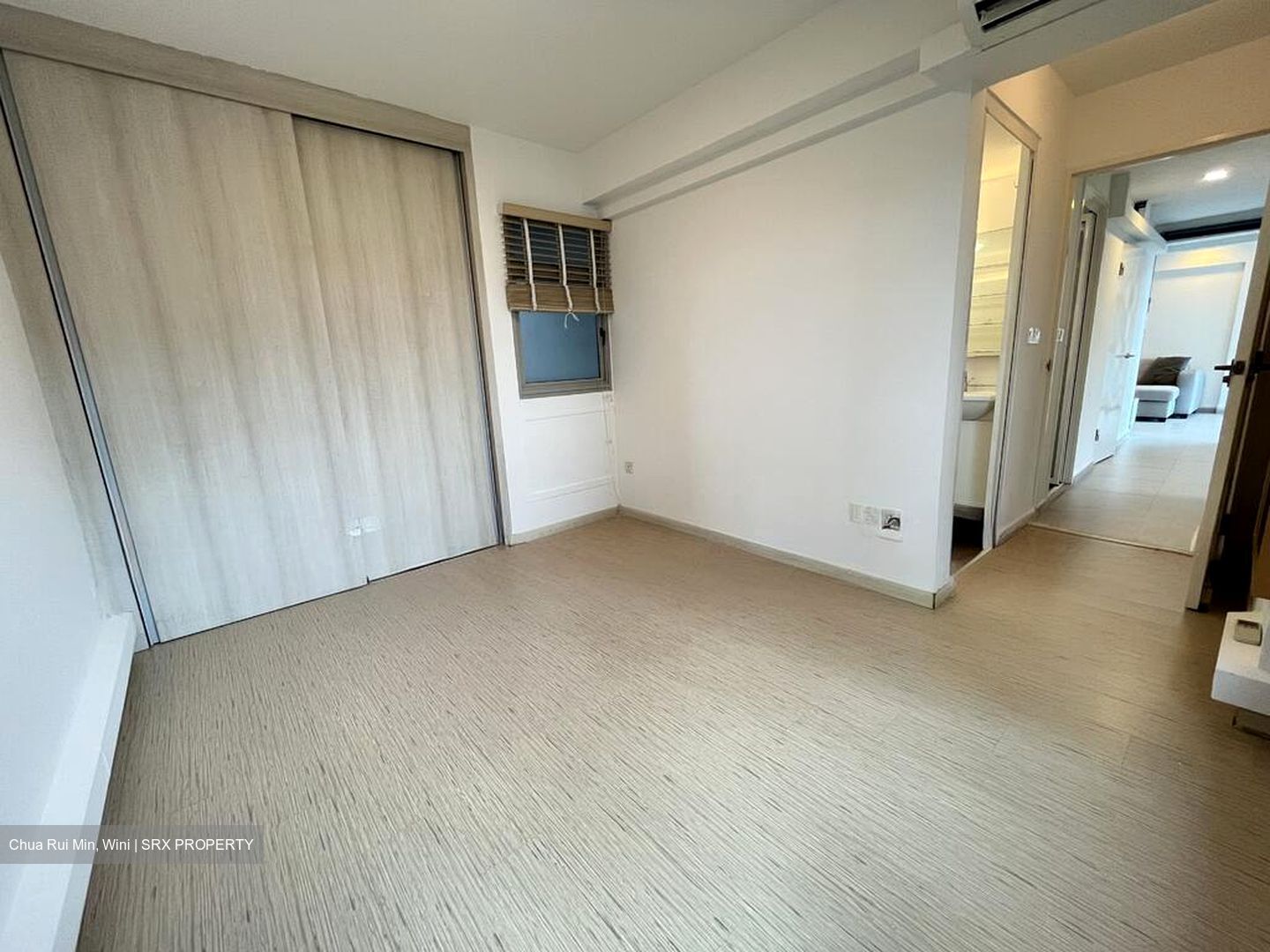 Blk 51 Forfar Heights (Queenstown), HDB 4 Rooms #581230311